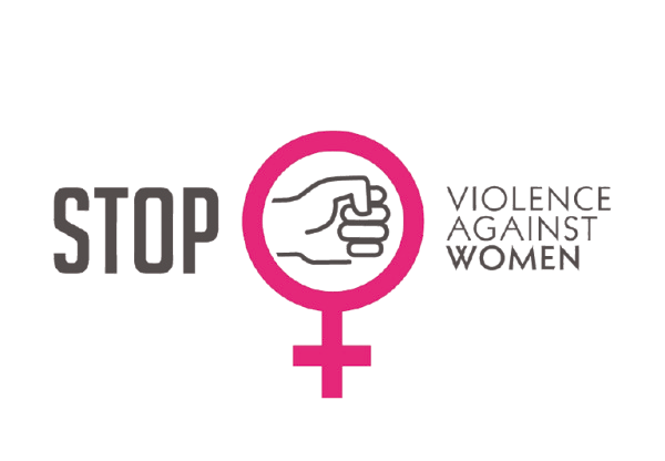 logo gewaltprävention für frauen logo gewaltprävention für frauen